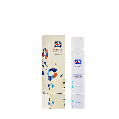 蚌山万能抗菌喷雾